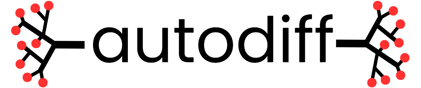 python-autodiff · PyPI
