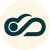 Avatar for holos-run from gravatar.com