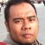Avatar for najibninaba from gravatar.com