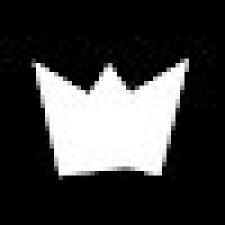 Avatar for Nguyễn Tấn Tài from gravatar.com
