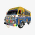 Avatar for papasega from gravatar.com