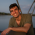 Avatar for johnlarkin1 from gravatar.com