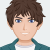 Avatar for scarecr0w12 from gravatar.com