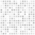 Avatar for null-directory from gravatar.com
