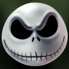 Avatar for chubi from gravatar.com
