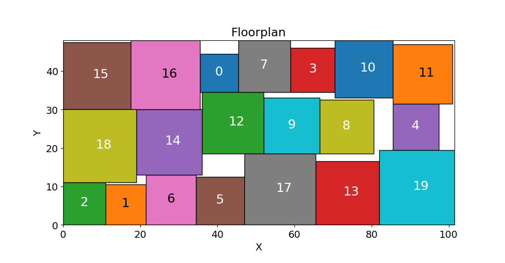 floorplan_large