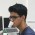 Avatar for eduhoribe from gravatar.com