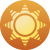 Avatar for samuelclay from gravatar.com