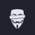 Avatar for DeadSec-Security from gravatar.com