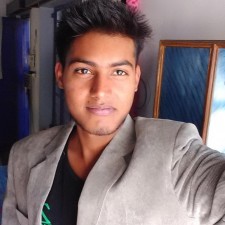 Avatar for vien from gravatar.com