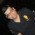 Avatar for nimeshmittal from gravatar.com