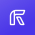 Avatar for rewloy from gravatar.com