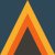 Avatar for rnijveld from gravatar.com