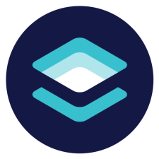 Avatar for Tyler Hoffman from gravatar.com