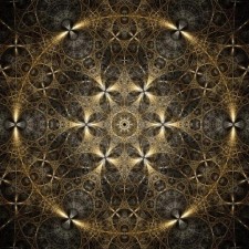 Avatar for David Vaughan from gravatar.com