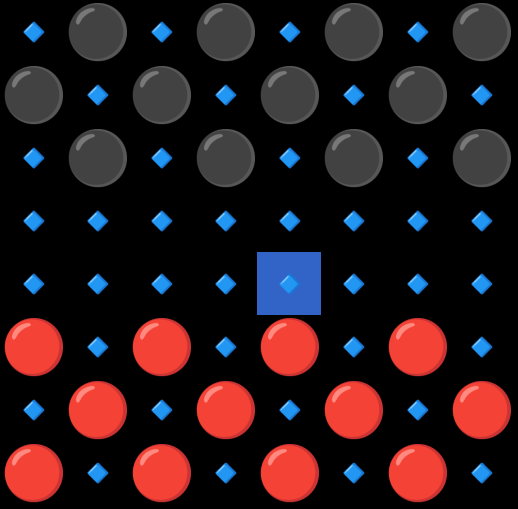 Checkers