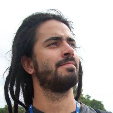 Avatar for decko from gravatar.com