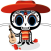 Avatar for mihalispapak from gravatar.com