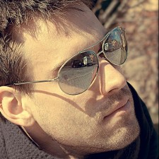 Avatar for Bastian Venthur from gravatar.com