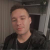 Avatar for julioamorimdev from gravatar.com