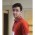 Avatar for kimajl from gravatar.com