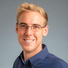 Avatar for Zak Scholl from gravatar.com