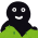 Avatar for smapira from gravatar.com