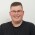 Avatar for glenndehaan from gravatar.com