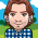 Avatar for tounnas from gravatar.com