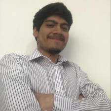 Avatar for Fabio Lopez from gravatar.com