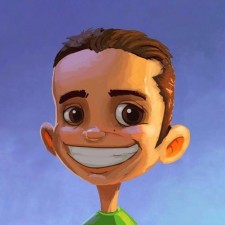 Avatar for Jairsinho Ramirez Ruiz from gravatar.com