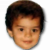 Avatar for rmolina from gravatar.com
