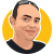 Avatar for reflog from gravatar.com