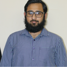Avatar for Abdul Hadi from gravatar.com