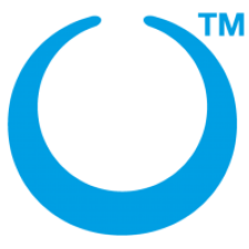 Avatar for TORO Cloud from gravatar.com