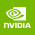 Avatar for nvidia from gravatar.com