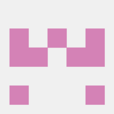 Avatar for Daniel Bershatsky from gravatar.com