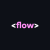 Avatar for fl0w from gravatar.com