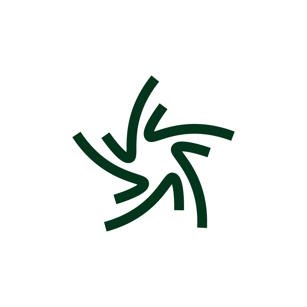 Light mode logo