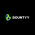 Avatar for bountyyfi from gravatar.com