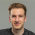Avatar for lebovic from gravatar.com
