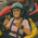 Avatar for coderatul from gravatar.com