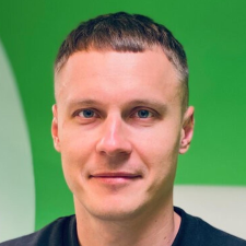 Avatar for Igor Tiunov from gravatar.com