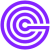 Avatar for greptime from gravatar.com