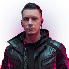 Avatar for Evgenii Fedorin from gravatar.com