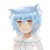 Avatar for ATATC from gravatar.com