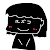 Avatar for YuzukoUnderson from gravatar.com