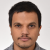 Avatar for bikarnap from gravatar.com