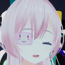 Avatar for marnix from gravatar.com