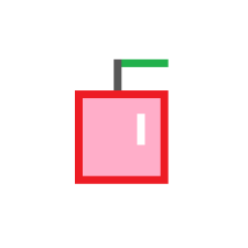 Avatar for Sweeterio from gravatar.com